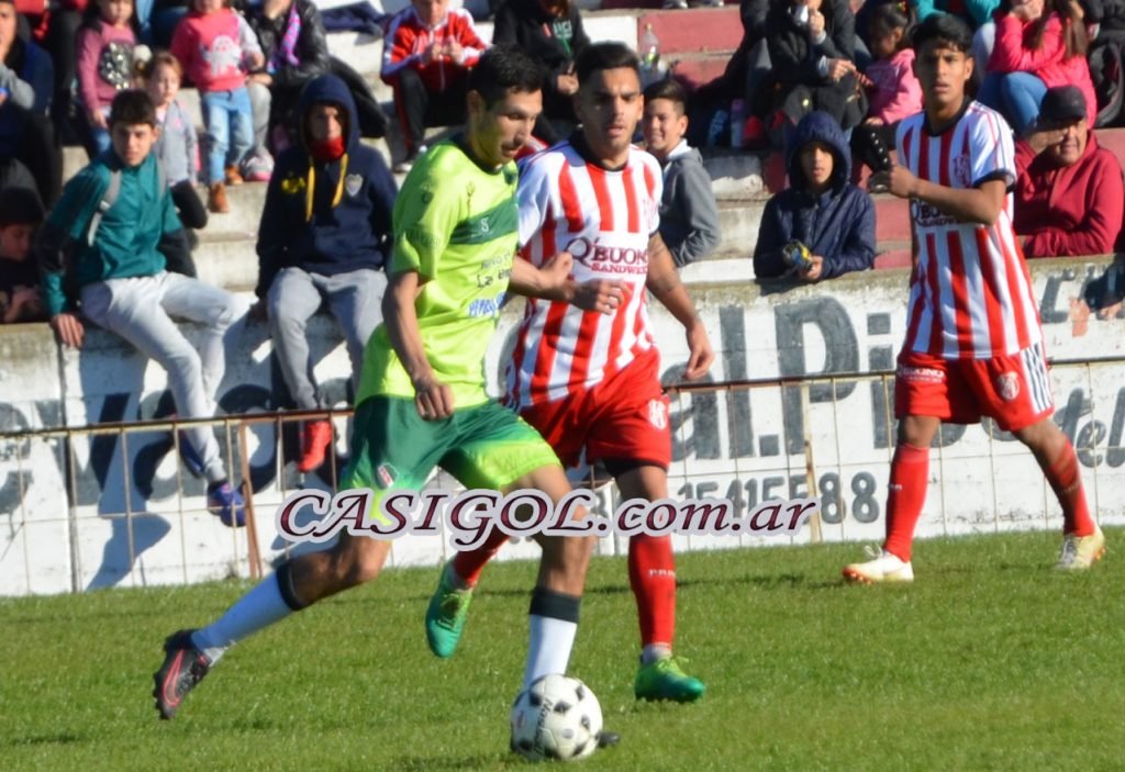 EL DESENLACE DEL COSTA FERRO EN FOTOS AL ESTILO CASIGOL CASIGOL