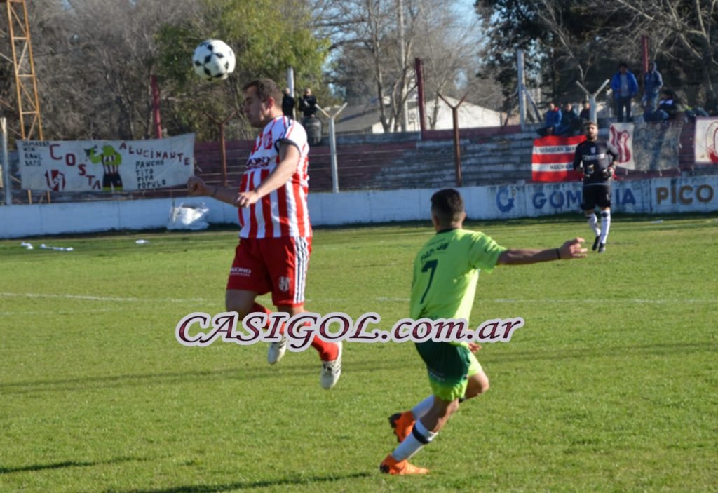 EL DESENLACE DEL COSTA FERRO EN FOTOS AL ESTILO CASIGOL CASIGOL