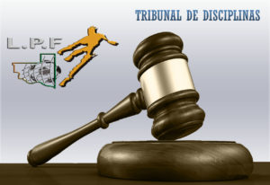 tribunaldisciplinas5