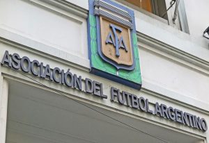 TRIBUNAL-DE-DISCIPLINAS-FOTO-AFA