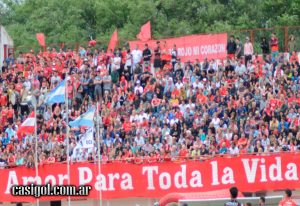 final-provincial-racing-campeon-foto13