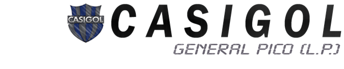 CASIGOL