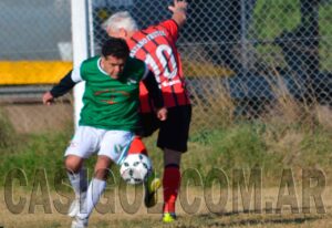 OCTAVA-fecha-FECHA-APERTURA-VETERANOS-2023