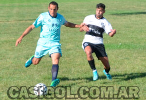 4ta-copa-liga—argentino.-pico-fbc-foto1