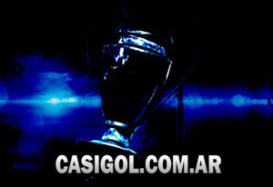 FOTO-CAMPEONES-TEMPORADA-2023