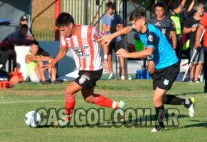 COSTA-JORGE-NEWBERY-SEMIFINALES-TRFA3