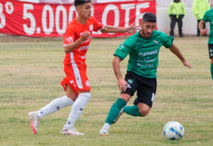 huracan-ferro