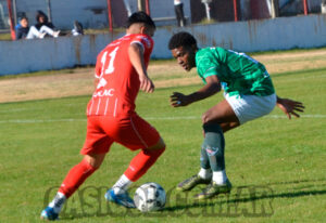 sp-independiente-ferro-foto4