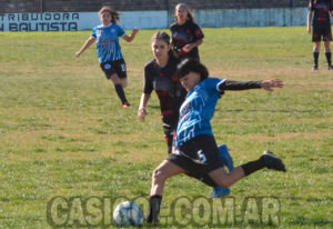 5ta-fecha-sub-1-cultural-argentino-jorge-newbery-sub16-femenino-foto9