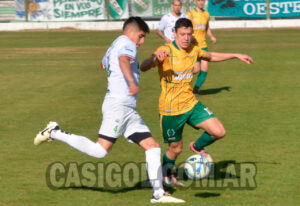 FERRO-JUVENTUD-REGIONAL-FOTO2