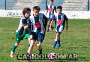 septima-argentino-at.catrilo-2024-foto5