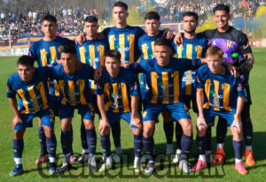 2024-COSTA-ALLBOYS-FINAL-DE-IDA-FOTO13-