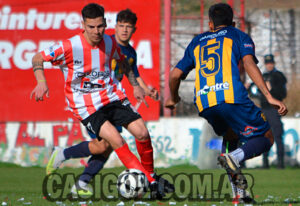 2024-COSTA-ALLBOYS-FINAL-DE-IDA-FOTO5-