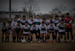 DEPORTIVO-ARGENTINPO-CORREGIDO