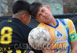 DXT-LONQUIMAY-INFERIORES-FECHA-17-FOTO8