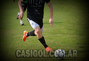 FOTO-racing