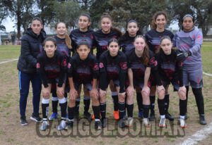 FOTO4--CULTURAL-ARGENTINO--RACING-FECHA-7-SUB16