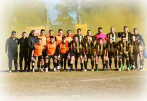 INDEPENDIENTE-JACINTO-ARAUZ-FOTO-EQUIPO