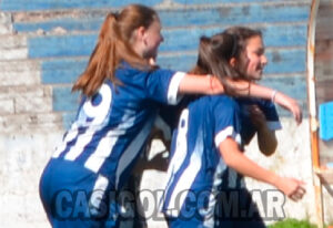 OCTAVA-FECHA-FEMENINO-ARGENTINO-PRIMERA-DIVISION-2024