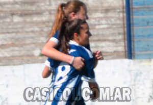 OCTAVA-FECHA-FEMENINO-ARGENTINO-PRIMERA-DIVISION-2024-FOTO3