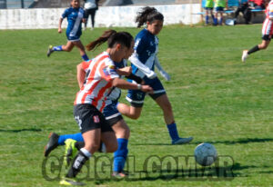 OCTAVA-FECHA-FEMENINO-COSTA-BRAVA-JORGE-NEWBER-PRIMERA-DIVISION-2024-FOTO5
