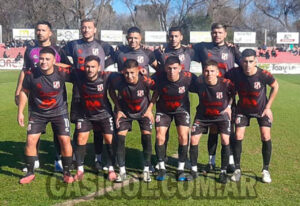 PRIMERA-FECHA-COSTA-DEP-ALPACHIRI-FOTO2