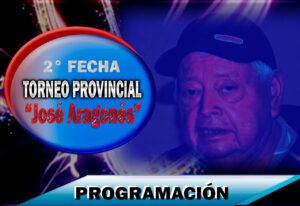 PROGRAMACION-SEGUNDA-FECHA15792468