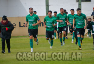 TERCERA-FECHA-REVALIDA--PREVIA-FERRO-SAN-MARTIN