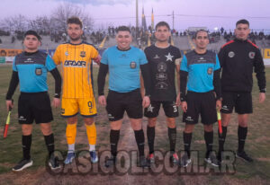 allboys-racing