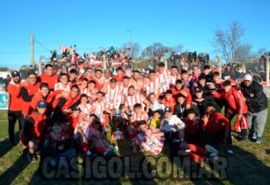 costa–brava-allboys-final-revancha-2024foto4