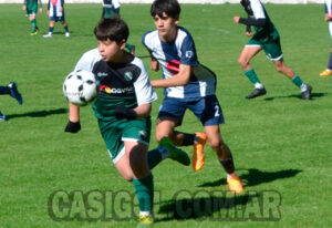 ferro-argentino-fecha-18-foto6