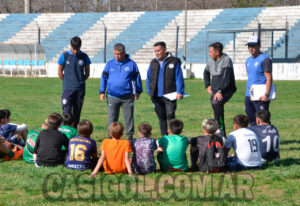 fútbol-infantil-prueba-jugadores-cultural-argentino-godoy-cruz-foto12