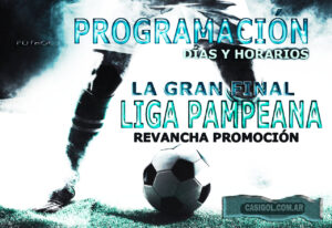 la-final-programacion