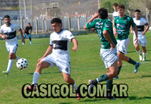 1RA.COP-LIGA-PAMPEANA-PICO-FERRO-FOTO1