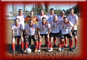 2DA-CLAUSURA-PICO-B-CALEUFU-FOTO7