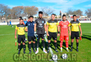 2da-fecha-indepdiente-alvear-provincial-2024-foto3