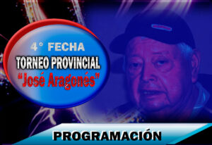 4ta-fecha-programacion-provincial-jose-aragones