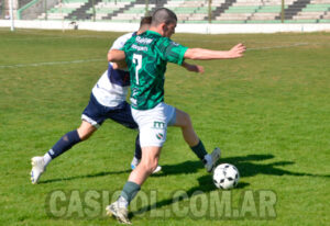 FERRO-LARROUDE-SEGUNDA-COPA-LIGAPAMPEANA-FERRO-LARROUDE-FOTO2