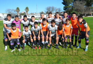 PICO-FBC-SEPTIMA-2024