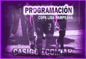 PRIMERA-FECHA-PROGRAMACION