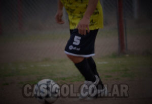 RACING-CLUB-CASIGOL-VETERANOS