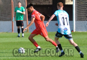 SPORTIVOINDEPENDIENTE-UNIION-CAMPOS-DE-ACHA-FOTO3