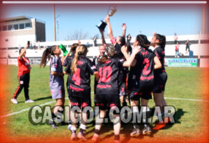 costa-campeon-sub164