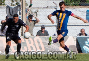 ALLBOYS-RACING-CUARTOS-FINAL-PROVINCIAL-FOTO6