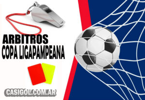 ARBITROS-COPA-LIGA