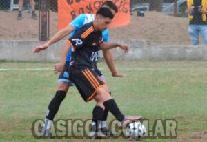 DEPORTIVO-RANQUELES–RIVADAVIA-FOTO2