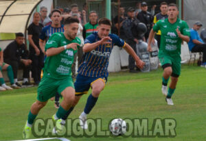 FERRO-ALLBOYS-CUARTOS-DE-IDA-FOTO3