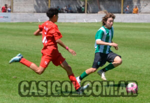 INDEPENDIENTE-AT-CATRILO-FOTO4