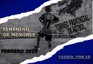 PROVINCIAL-DE-FÚTBOL-DE-MENORES-YFEMENINO