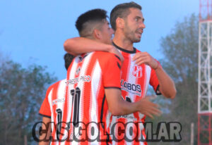 costa-brava-allboys-.trfa-primera-fecha18